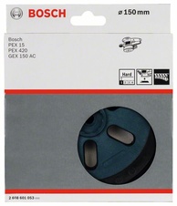 Bosch Brusné talíře - bh_3165140063098 (1).jpg